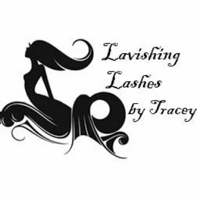 Lavishing Lashes by Tracey, Calgary - Photo 1