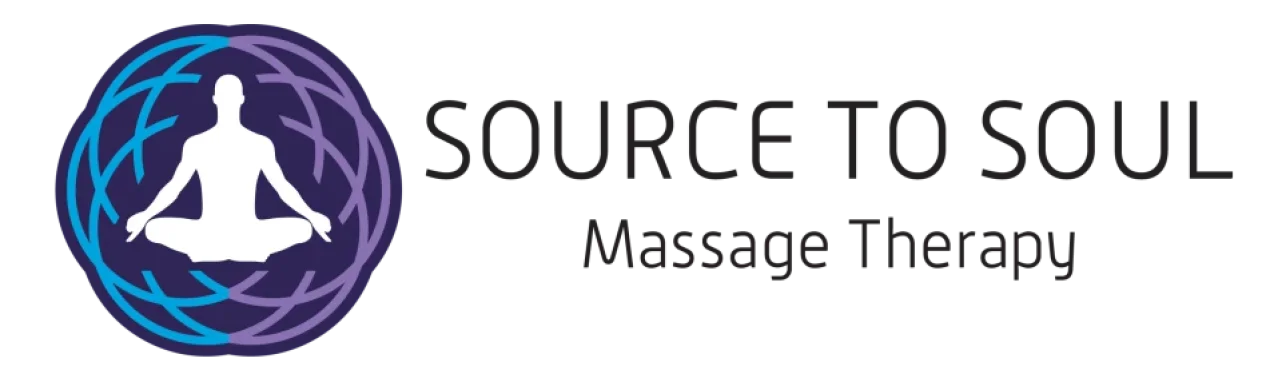 Source To Soul Massage Therapy, Calgary - Photo 1