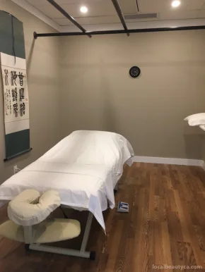 Therapeutic Massage, Calgary - Photo 3