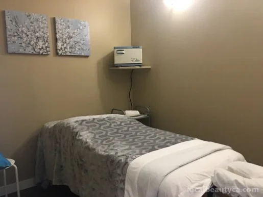 Body Balanced Massage Therapy, Calgary - Photo 1