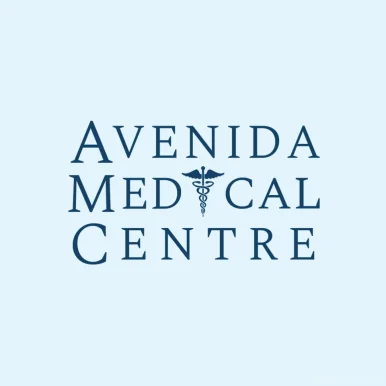 Avenida Medical Centre & Medispa, Calgary - Photo 2
