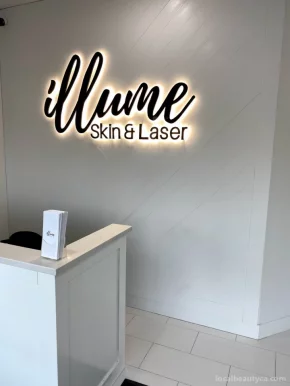Illume Skin & Laser, Calgary - Photo 4