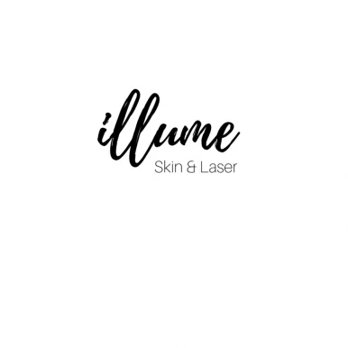 Illume Skin & Laser, Calgary - Photo 1