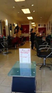 Fashion Hair Salon Ltd, Coquitlam - Photo 1