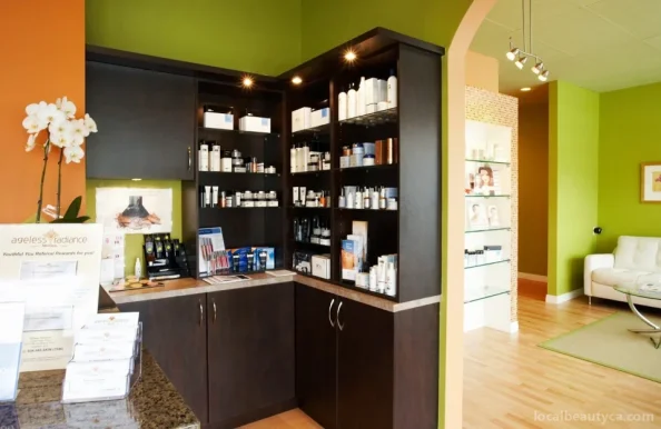 Ageless Radiance MD, Coquitlam - Photo 5