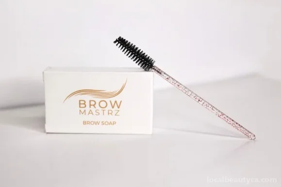 Laser Hair Removal Coquitlam | Brow Mastrz Spa, Coquitlam - Photo 7
