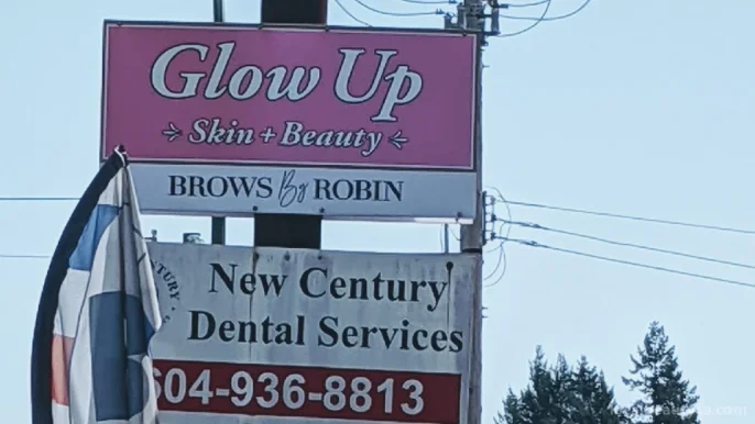 Brows by Robin, Coquitlam - Photo 3