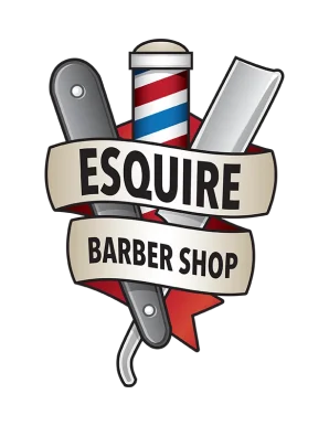 Esquire Barbershop, Coquitlam - Photo 1