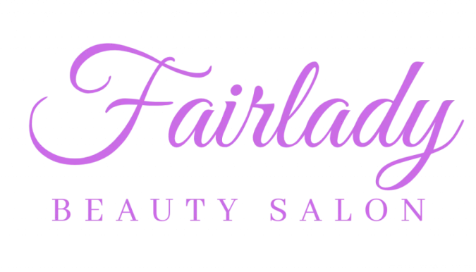 FairLady Beauty Salon 經典美容中心, Coquitlam - Photo 3