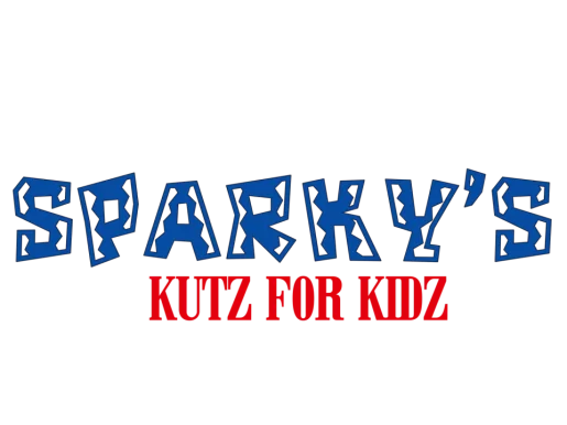 Sparky's Kutz For Kidz, Coquitlam - Photo 4