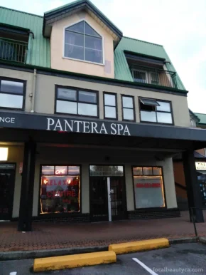 Pantera Spa, Coquitlam - Photo 4