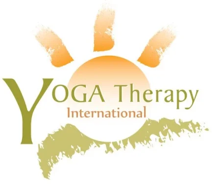 Integrative Yoga Therapy for Wellness, Delta - Photo 5
