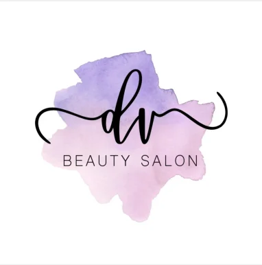 Dv Beauty Salon, Dieppe - 