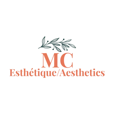 MC Esthétique/Aesthetics, Dieppe - Photo 1