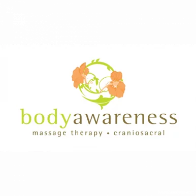 Body Awareness Massage Therapy, Edmonton - Photo 2