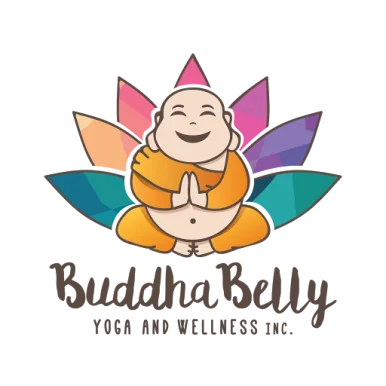 Buddha Belly Yoga and Wellness Inc., Edmonton - Photo 7