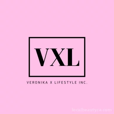 Veronika X Lifestyle Inc. - Professional Life Coaching & Clinical Hypnotherapy Services, Edmonton - Photo 2