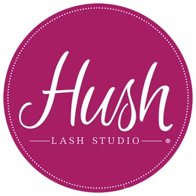 Fabutan / Hush Lash Studio, Edmonton - Photo 2