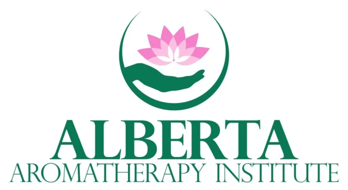Alberta Aromatherapy Institute, Edmonton - Photo 2