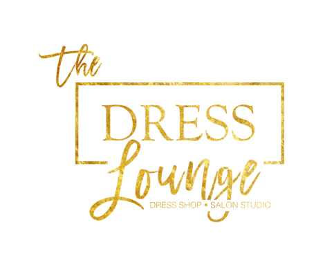 The Dress Lounge, Edmonton - Photo 1