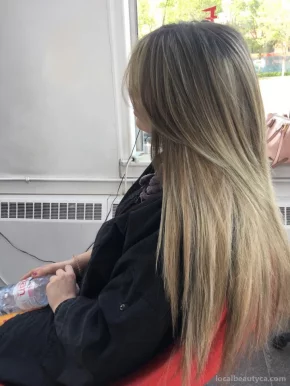 Extensions by Brittany Vader, Edmonton - Photo 3
