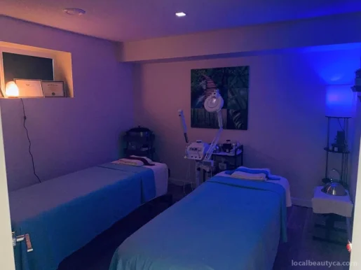 Mj Therapeutic Massage Clinic & spa, Edmonton - Photo 3