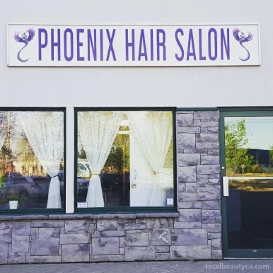 Lindo's Beauty Parlour, Edmonton - Photo 2