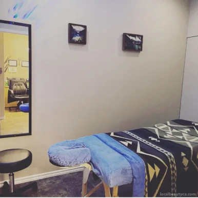 Perfect Stride Massage Therapy, Edmonton - Photo 2