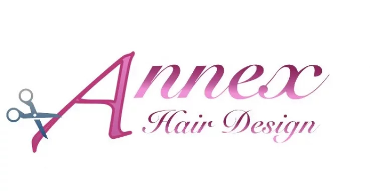 Annex Hair Design, Edmonton - 