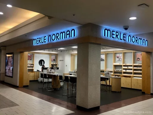 Merle Norman Cosmetic Studio, Edmonton - Photo 1