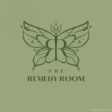 The Remedy Room YEG, Edmonton - Photo 2