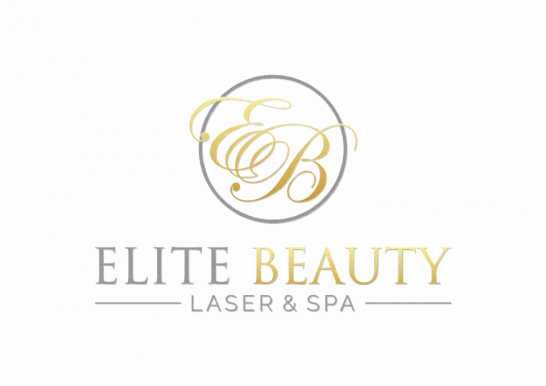 Elite Beauty Laser & Spa, Edmonton - Photo 2