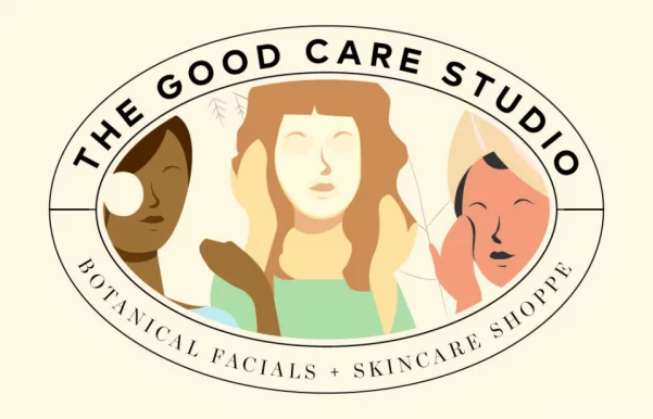 The Good Care Studio, Edmonton - 