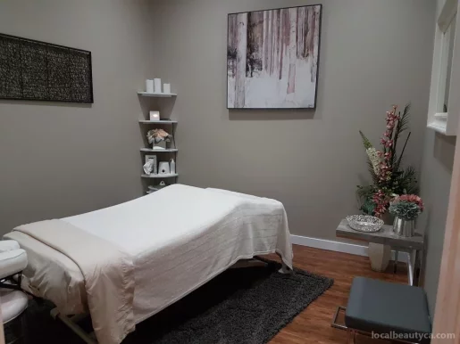 The Soothing Relief Massage Clinic, Edmonton - Photo 3