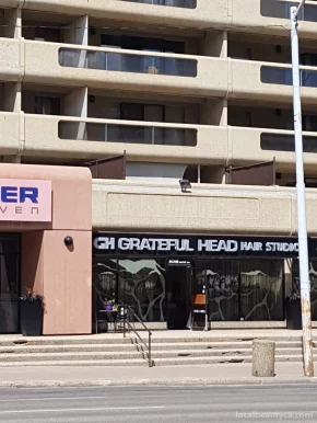 Grateful Head Inc, Edmonton - Photo 3