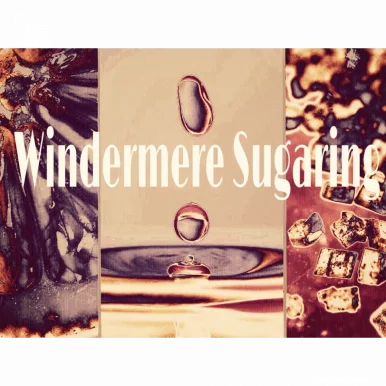 Windermere Sugaring, Edmonton - Photo 1