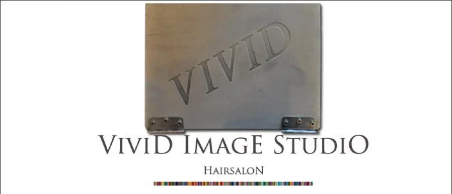 Vivid Image Studio Inc, Edmonton - Photo 1