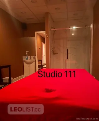 Studio 111, Edmonton - Photo 3