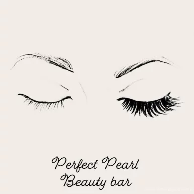 Perfect Pearl Beauty Bar, Edmonton - Photo 2
