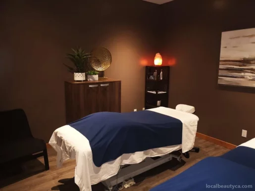 Active Healing Massage and Wellness, Edmonton - Photo 2