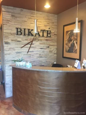 The Bikaté Salon, Edmonton - Photo 3