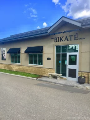The Bikaté Salon, Edmonton - Photo 2
