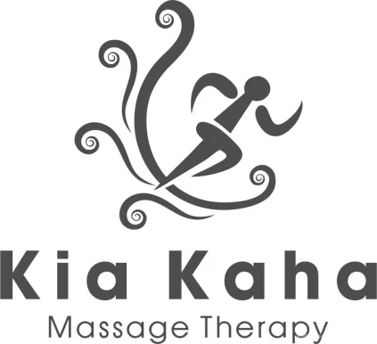 Kia Kaha Massage Therapy, Edmonton - 