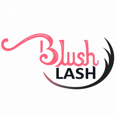 Blush Lash, Edmonton - Photo 2