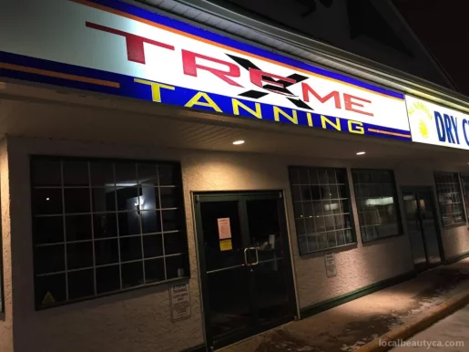 Xtreme Tanning, Edmonton - Photo 2