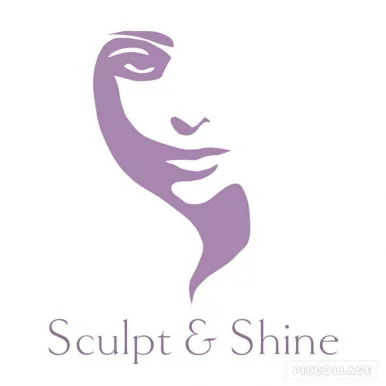 Sculpt & Shine Spa, Edmonton - 