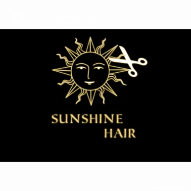 Sunshine Hair, Edmonton - Photo 4