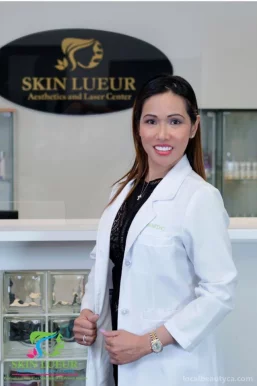 Skin Lueur Aesthetics and Laser Center, Edmonton - Photo 1
