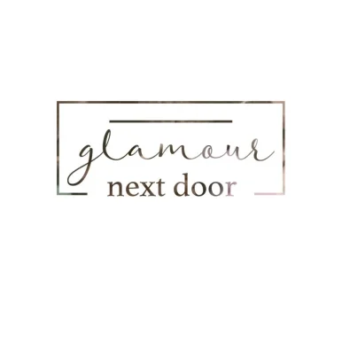 Glamour Next Door, Edmonton - 