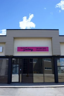 The Gallery Massage, Edmonton - Photo 4